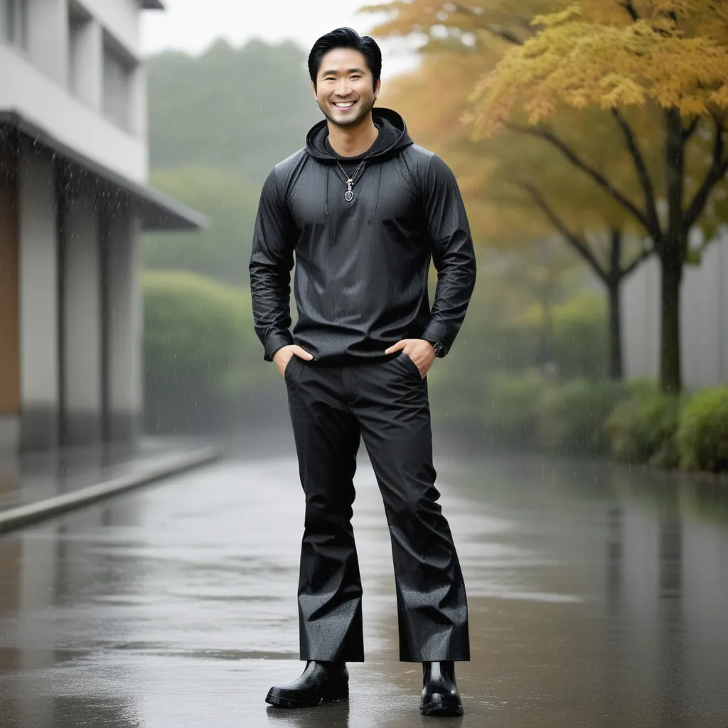 coordinate-75950b96c17a437fa77d39c20f692745