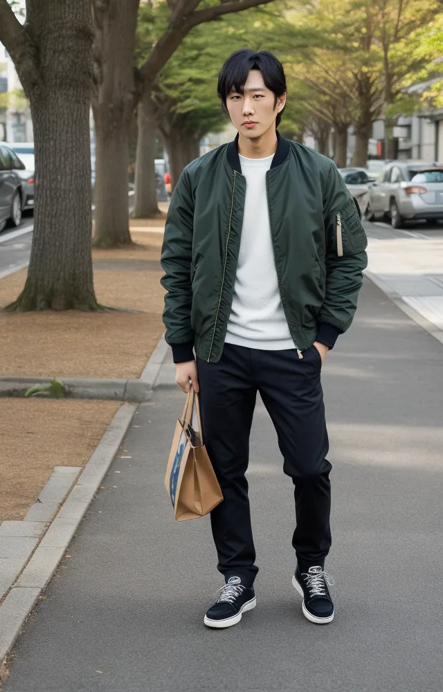 coordinate-75963e11ed144605ac841c89f71225a3