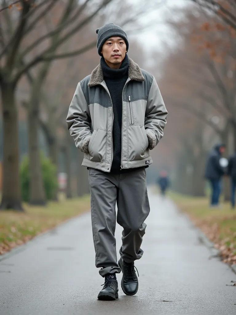 coordinate-7597f6f9b85c46808ac219243887580e