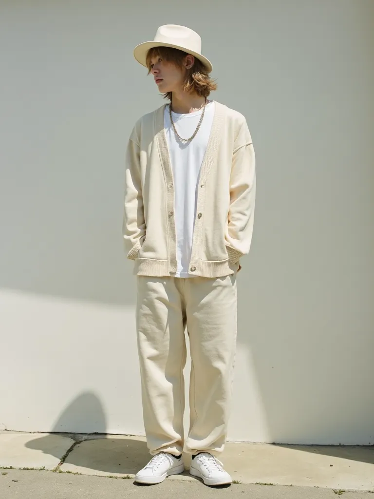 coordinate-759829fbf1a549cb811ad471e7f2d502