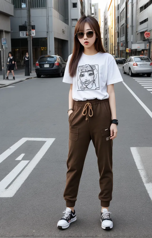 coordinate-75a0006d592d4fb0a1d09277972fd867