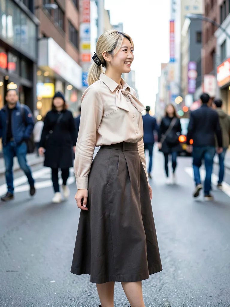 thumbnail-75a49ba6bce847209fd4026d9249dce4