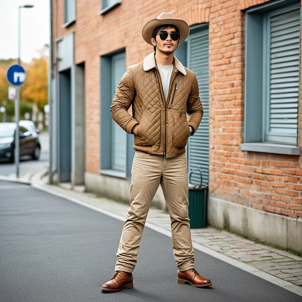 coordinate-75a77debeb6a4955b692d7a165654148