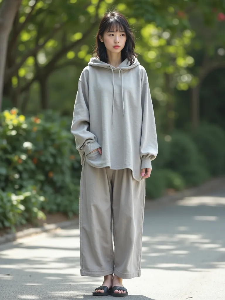 coordinate-75aa0ddcc09e41d997c6eebc75c5d511