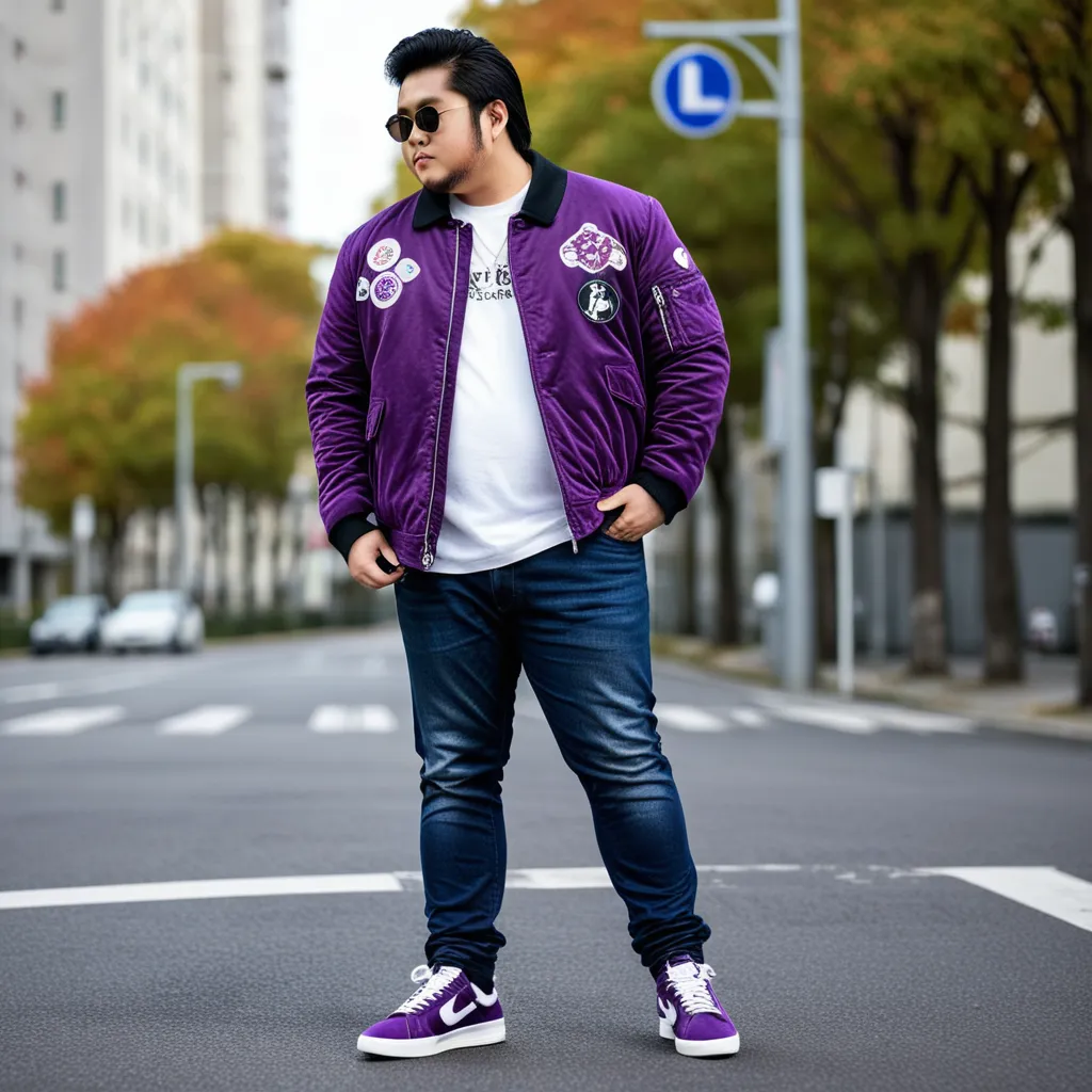 coordinate-75aa4cb219a045ef8b5777ff8d36168e