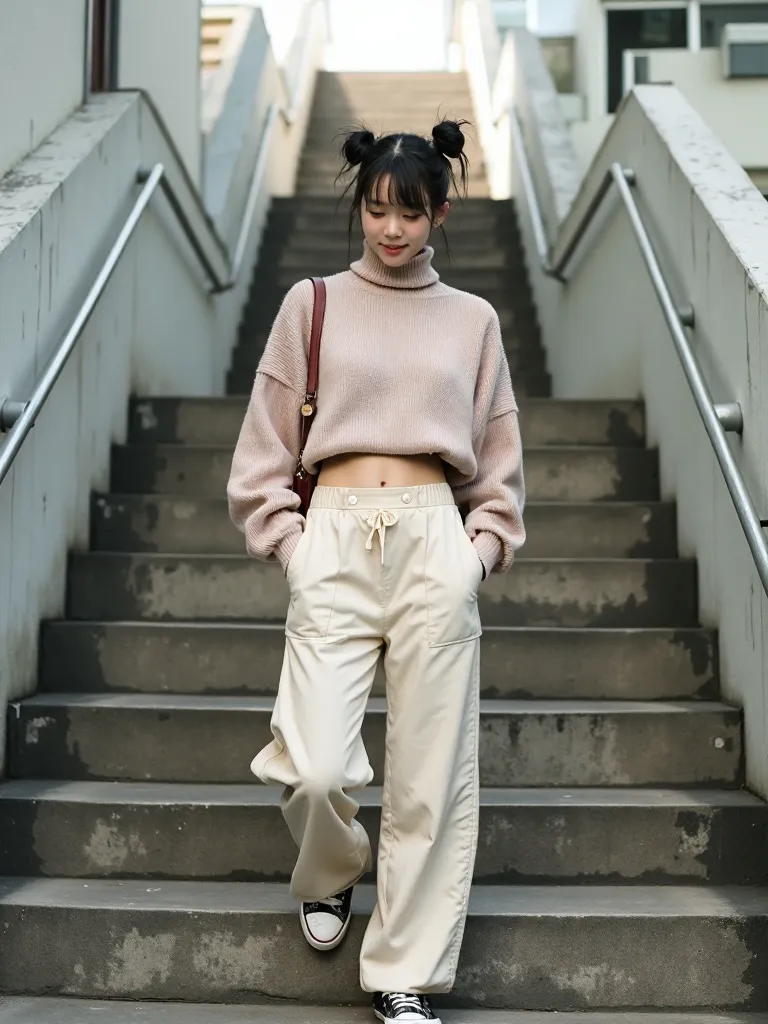 coordinate-75ae881d129d4b1a8cfee4c72880a639