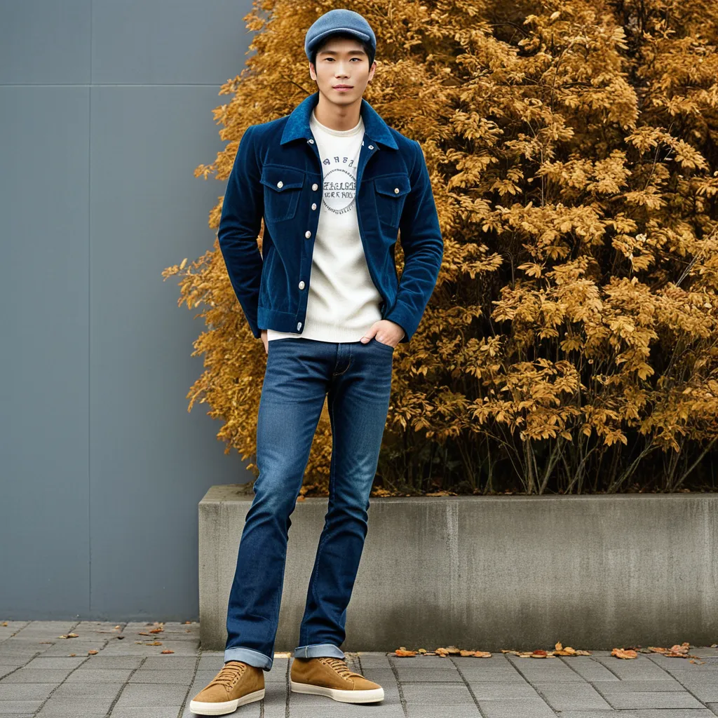 thumbnail-75af2ffbcbff46e0915bf6bafb2eda0b