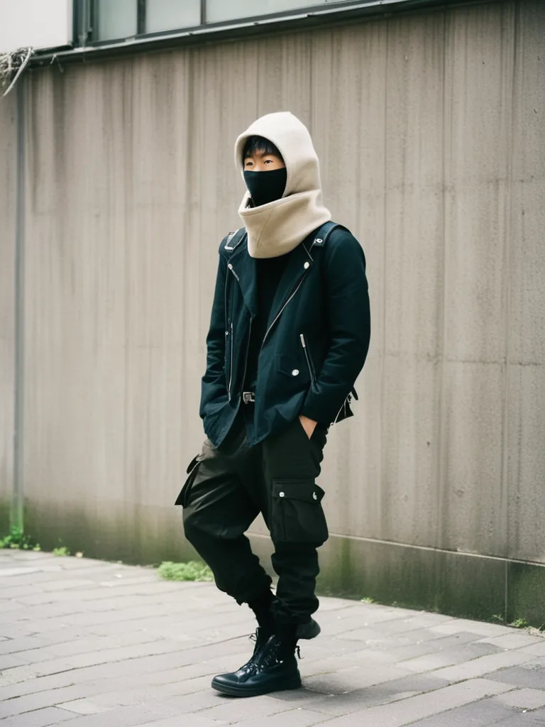 coordinate-75afbe20c6204e4aa4e16bbed4f3bbad