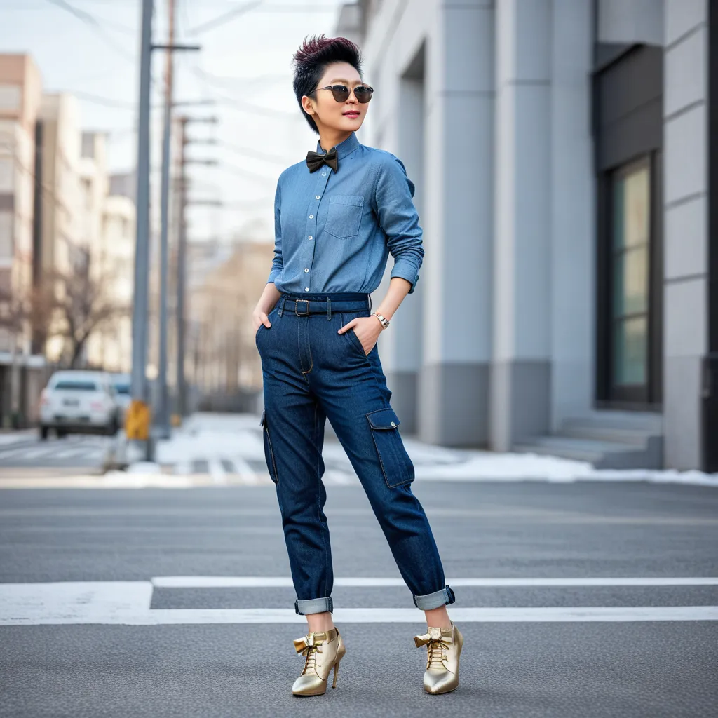 thumbnail-75b331fb367e468bae4f09d24b61acf6