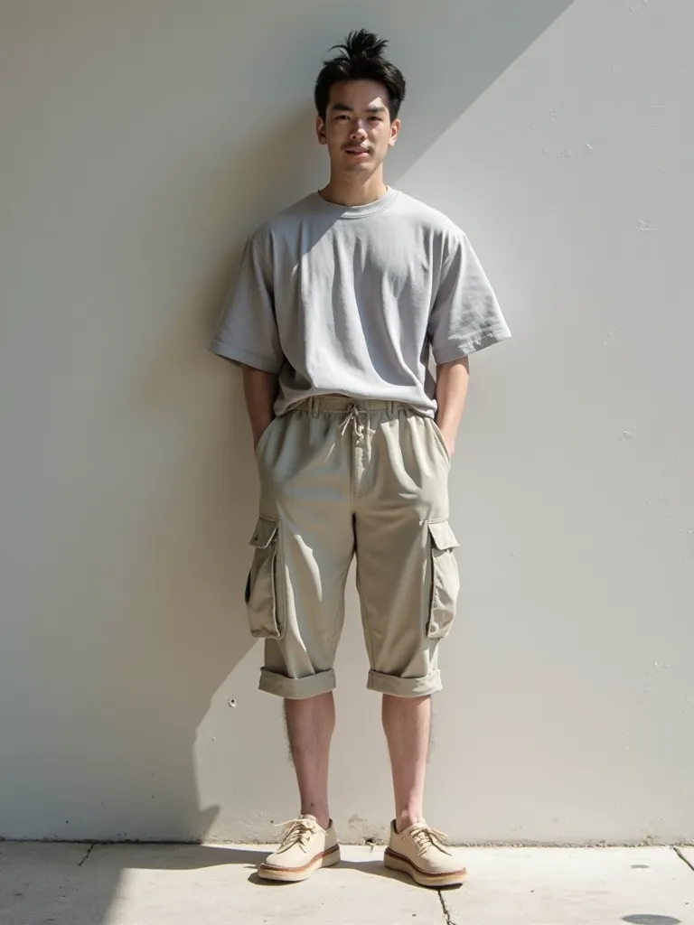 coordinate-75b3c92ba4174c81b70df5b5c5964bb6