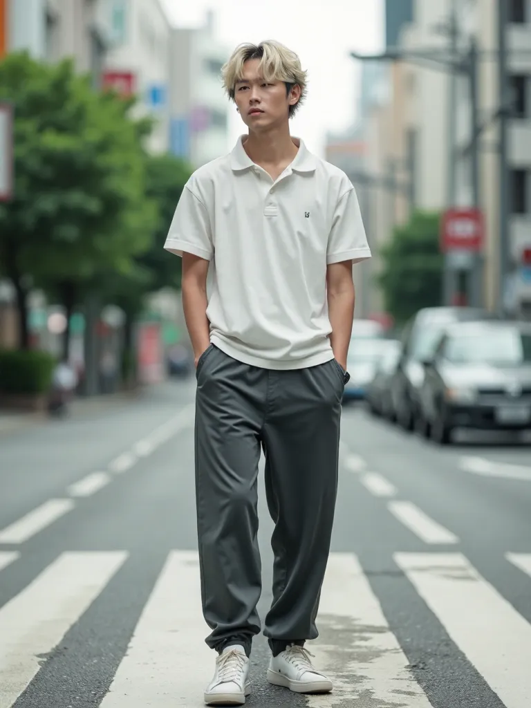 coordinate-75b3f0c721ff420bbaccce83588c833d