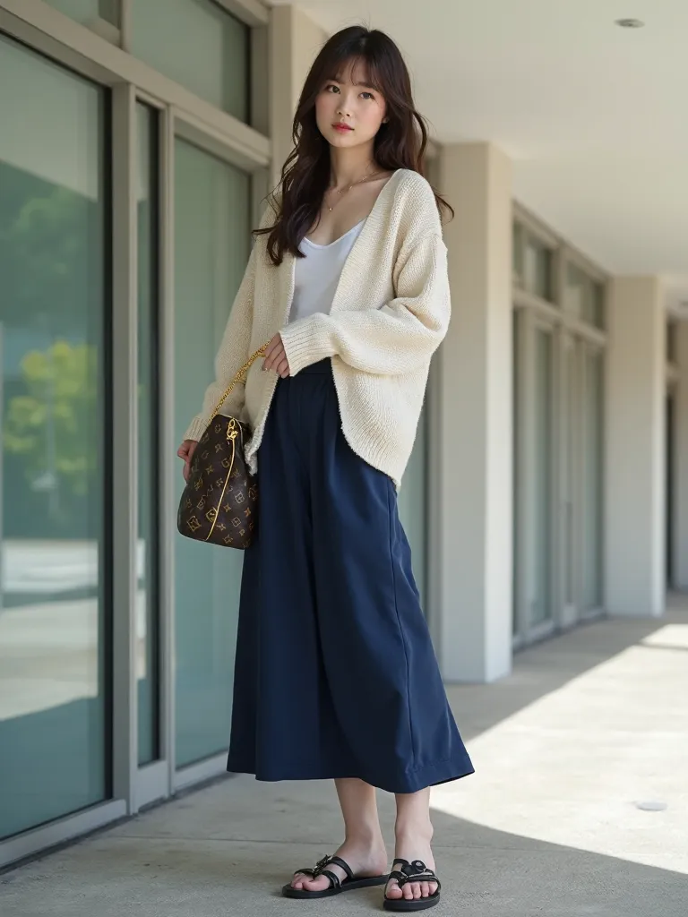 coordinate-75b44699432b46839f662f7451bc7743