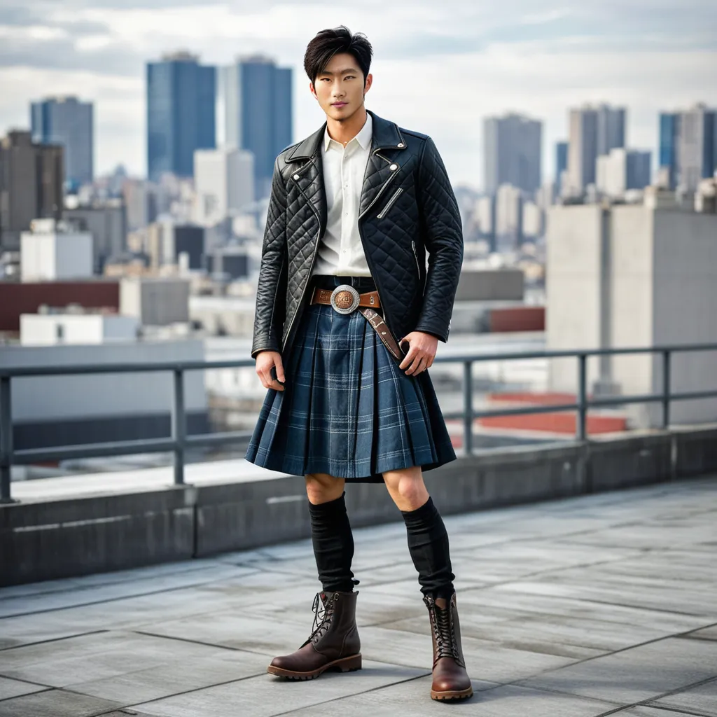 coordinate-75b54f9e69f74a0dafaa891ea7f6dfff