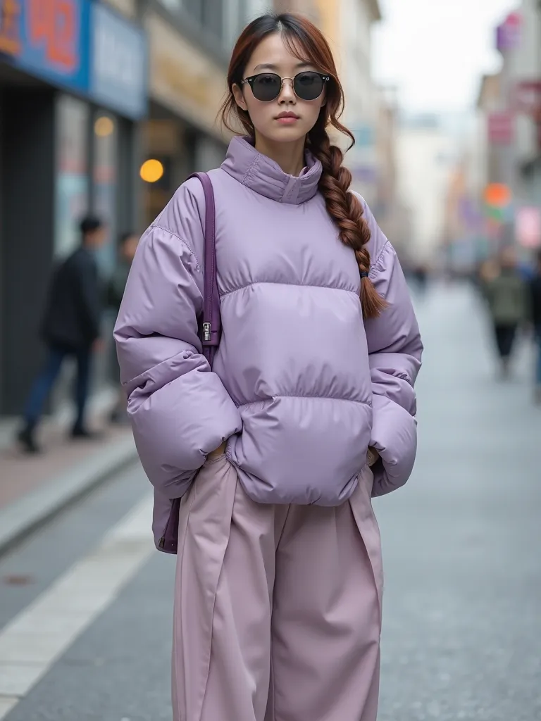 coordinate-75b6c3e9569b46858db80687f4bcf2eb