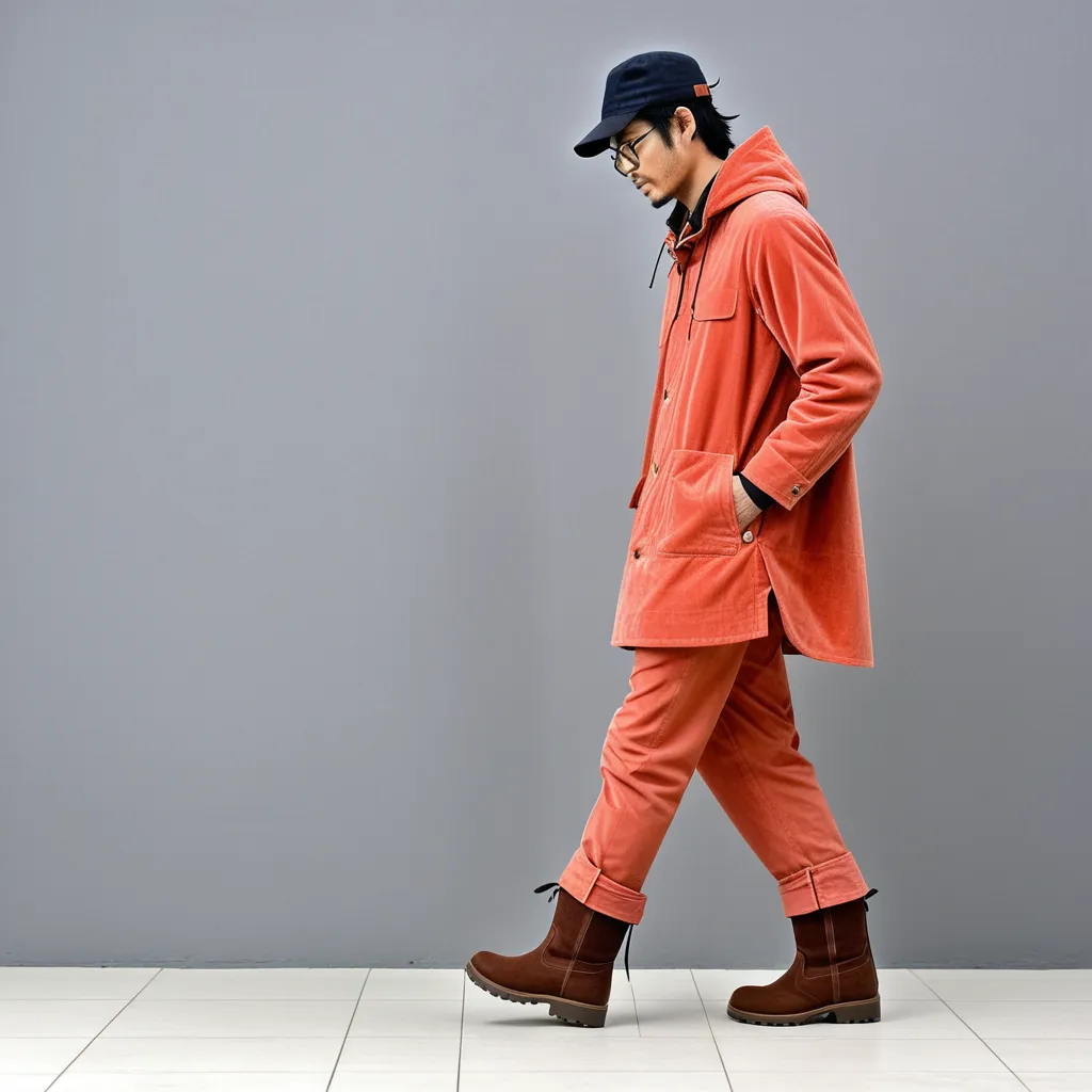 coordinate-75b8db04319c4d81b89e67c7cef93b58