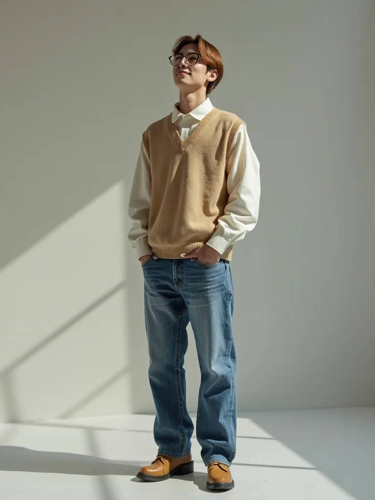 coordinate-75bc21b227674a6da4fbc15e6a2b088c