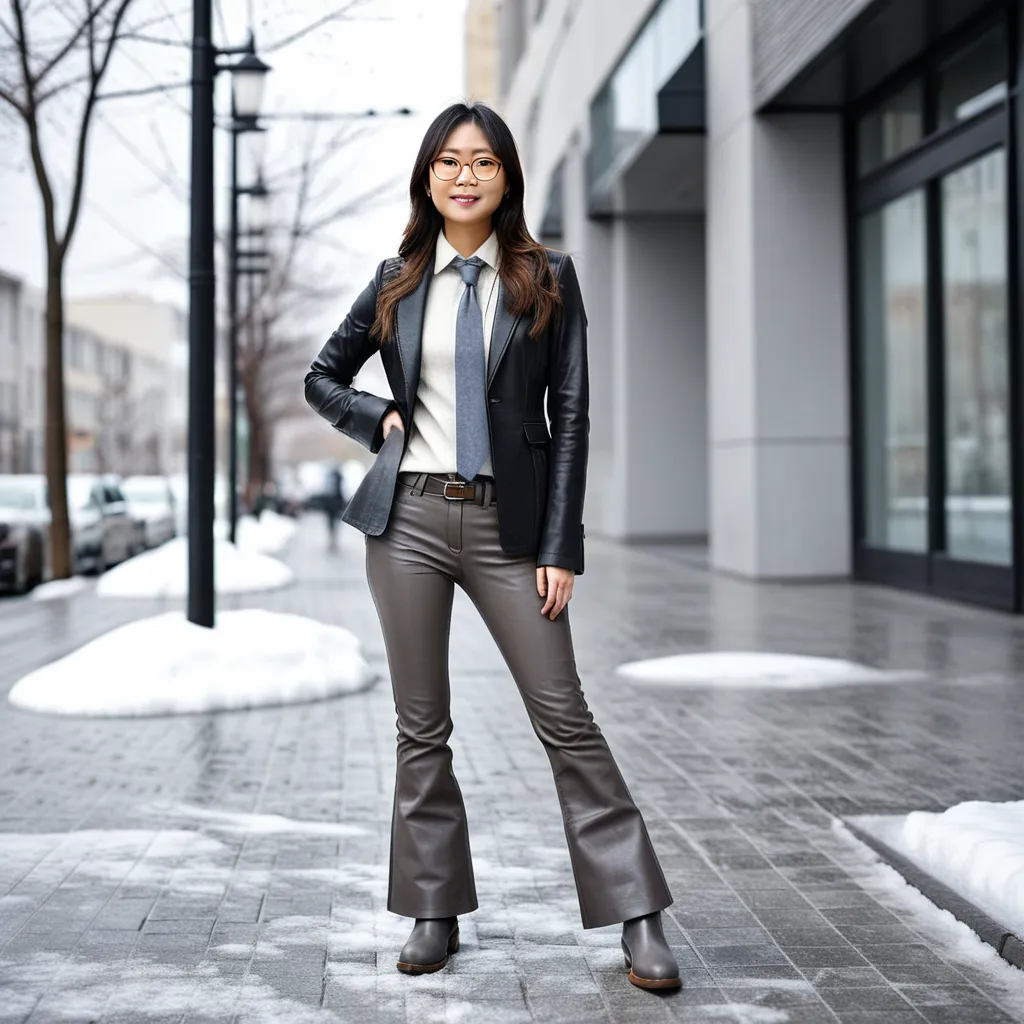 coordinate-75bef64da40e4088bd913d4b31c0c705