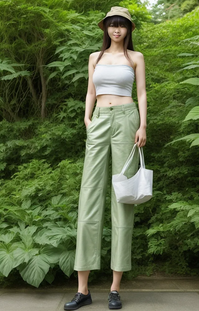 coordinate-75c70f66e7b94dddae7a1cbb7291494c