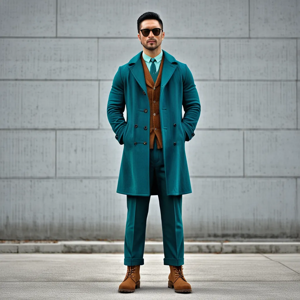 coordinate-75c7ca2094bd498793812d457cf9c5cb