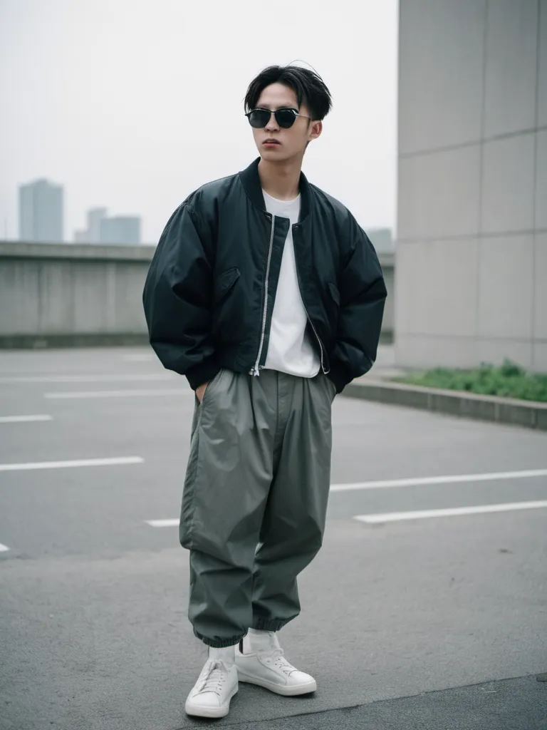 coordinate-75d335ec446243e0805655a87f956fef