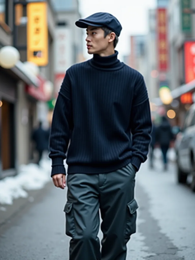 coordinate-75d4092686ba45edb12366a60d211f21