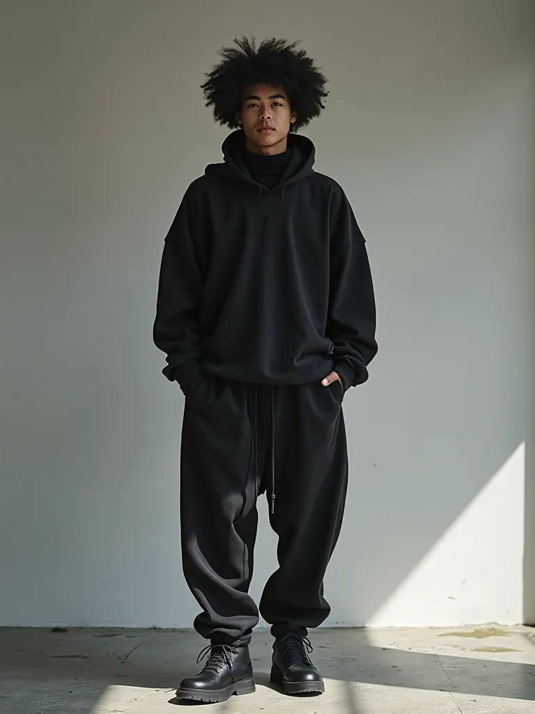 coordinate-75d4b24e61a54d9aa2c7f4e317c42729