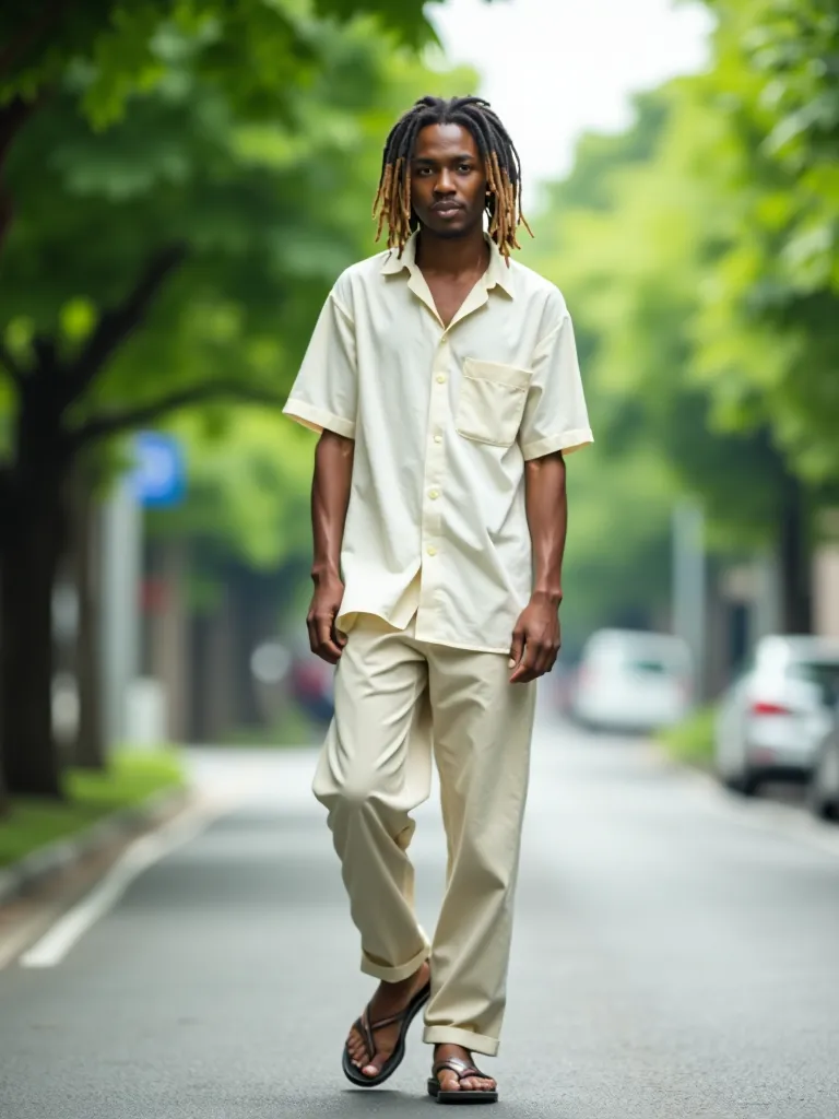 coordinate-75d68ad69d40456e9621221c20b88333