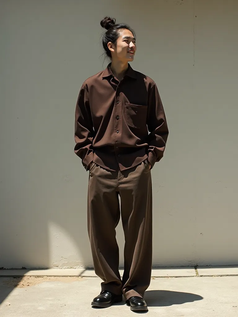 coordinate-75d81a591ff343a4acac6caf1fbf5e2a