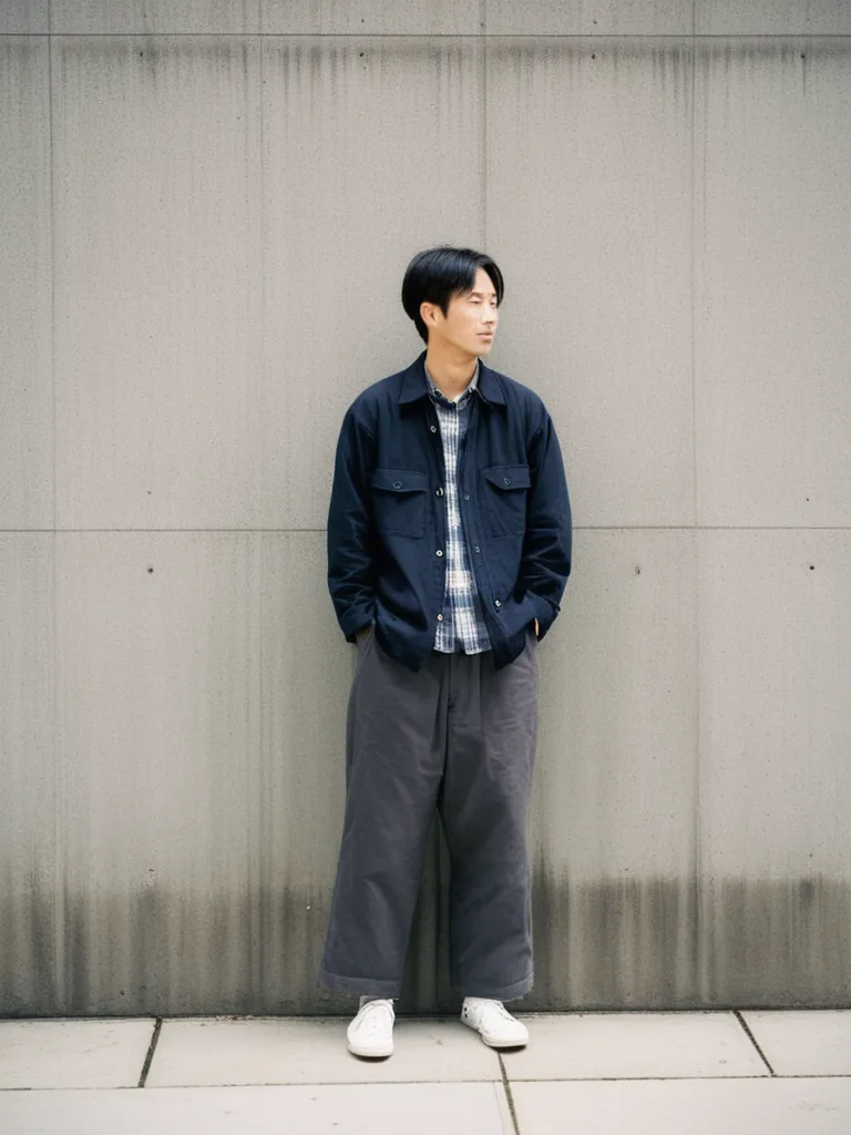 coordinate-75d8e79259034859923a8dbcfbc86362