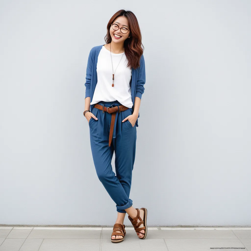 coordinate-75dba4ad12dd441cab314091778208c8