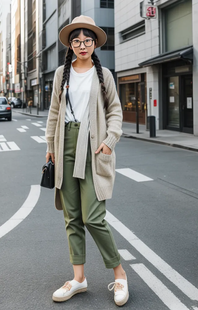 coordinate-75dbacc9f9274a4f82dc5a47092f4dc9