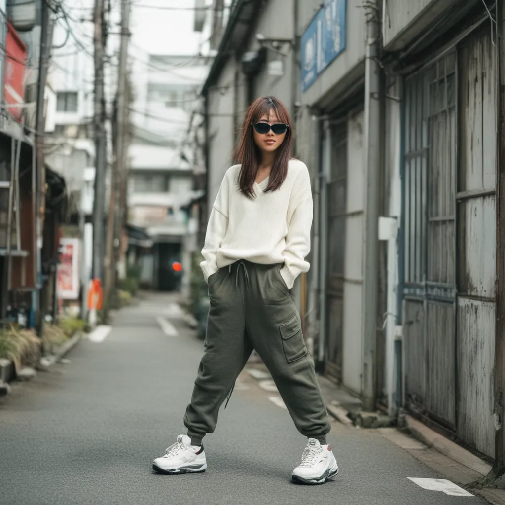 coordinate-75dc55f7f0b444518b3e6cfb6b4ad11c