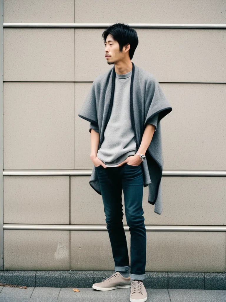 coordinate-75dd34ec847b40da99fd536be3f885f2