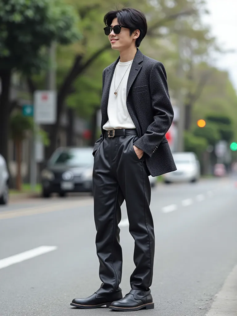 coordinate-75e21fc7213f45928bd7b1d3302cfd9e