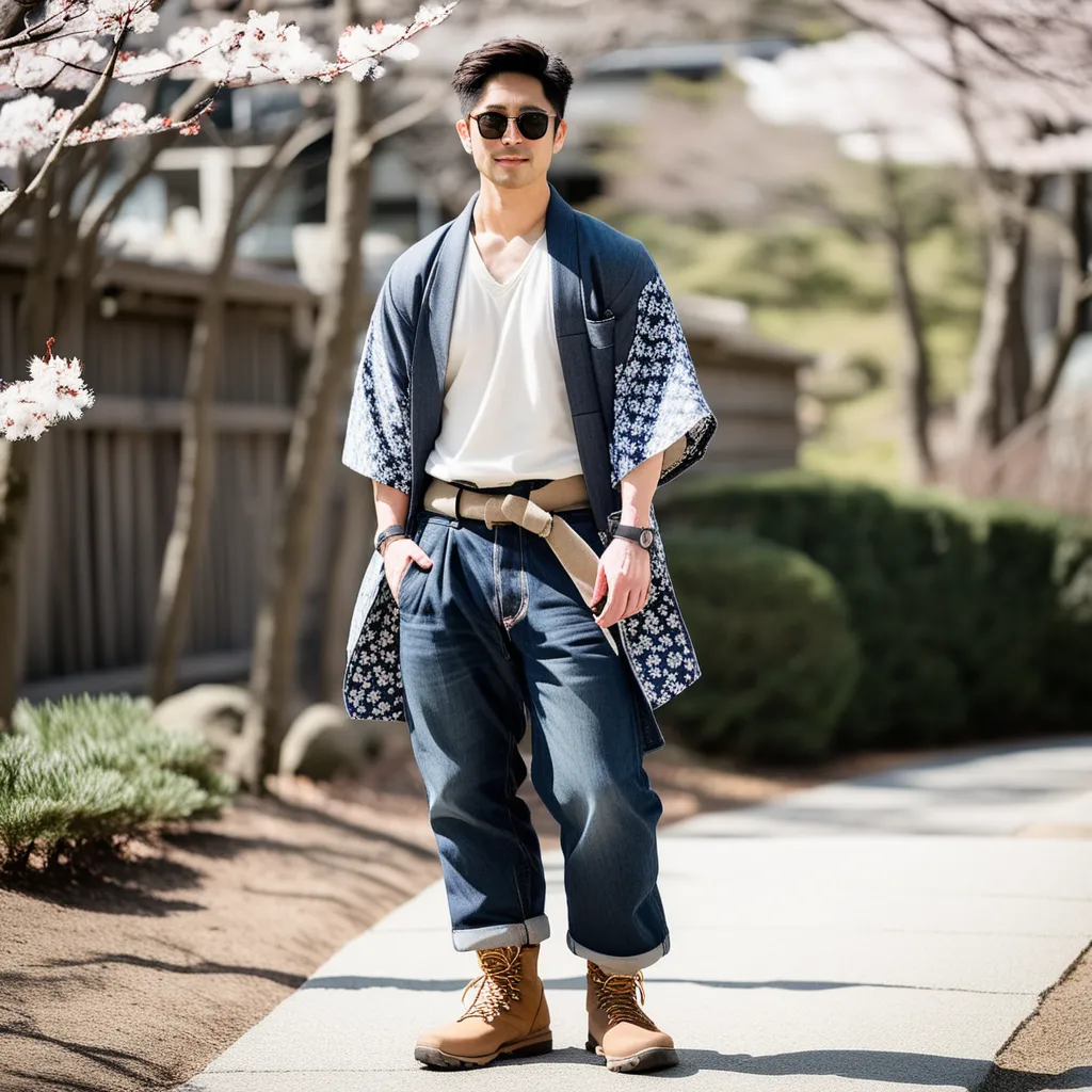 coordinate-75e8f2c54d934667971c71940bc86991