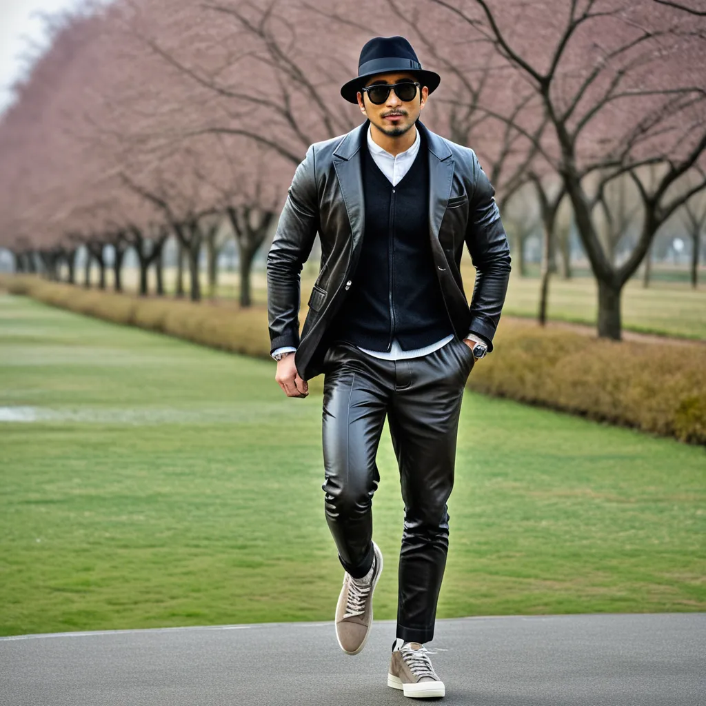 coordinate-75ee2afe31ff44cca0ad5c9ef2c66fa3