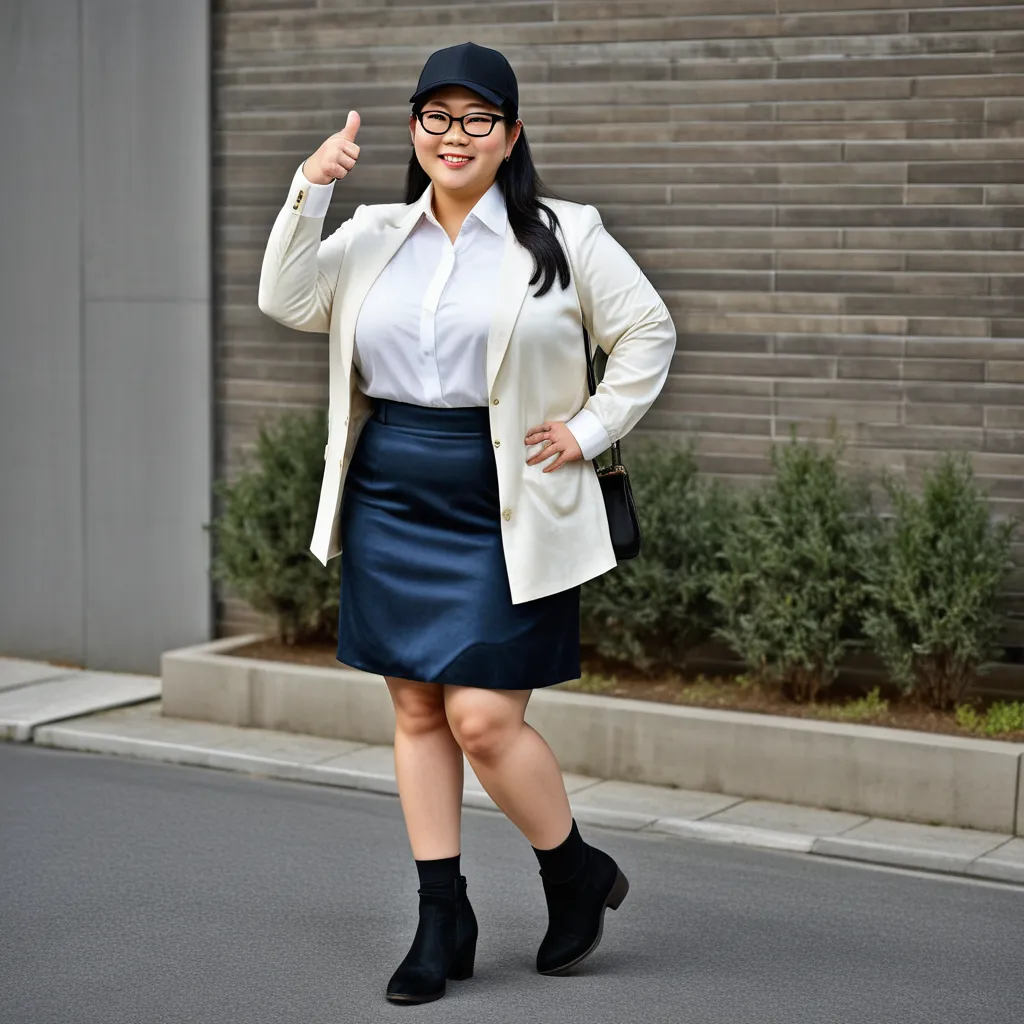 coordinate-75efa5822cba419193170d01427854ec