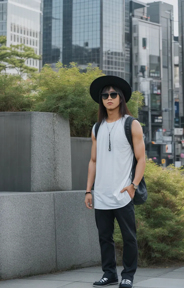 coordinate-75f0433d5a224255ad012e23c72a51a6