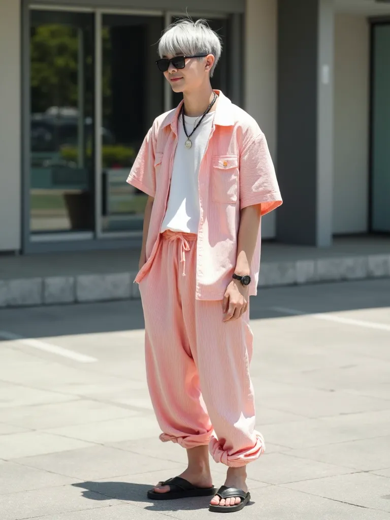 coordinate-75f059895e854d4db4d7778a5ffaf7d5