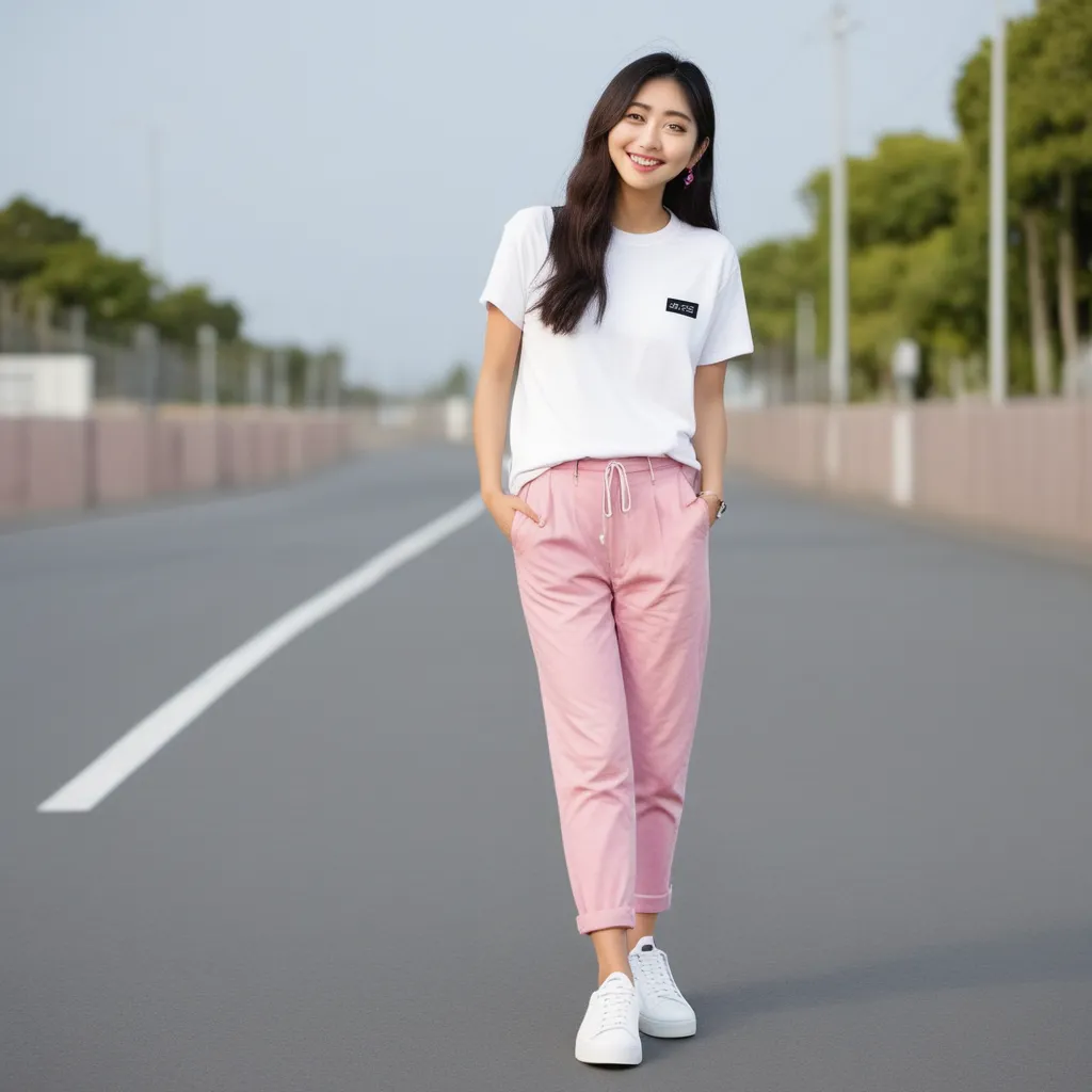 coordinate-75f0ff142d634eb9b1fb2b7981621060