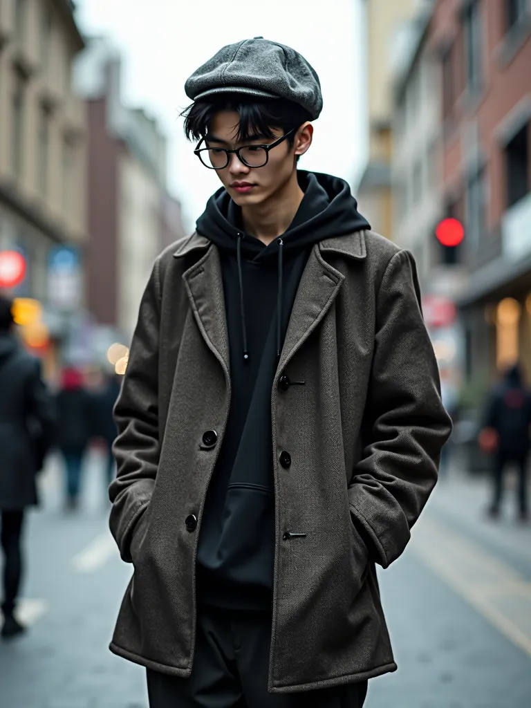 coordinate-75f4ef599dc84c5ca1b3ea6838c92214