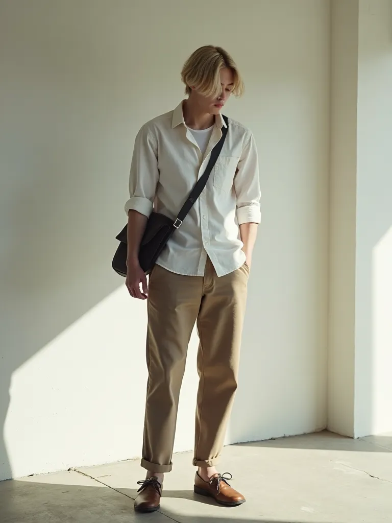 coordinate-75f5076e768648fd9c292b6fa6a48f4f