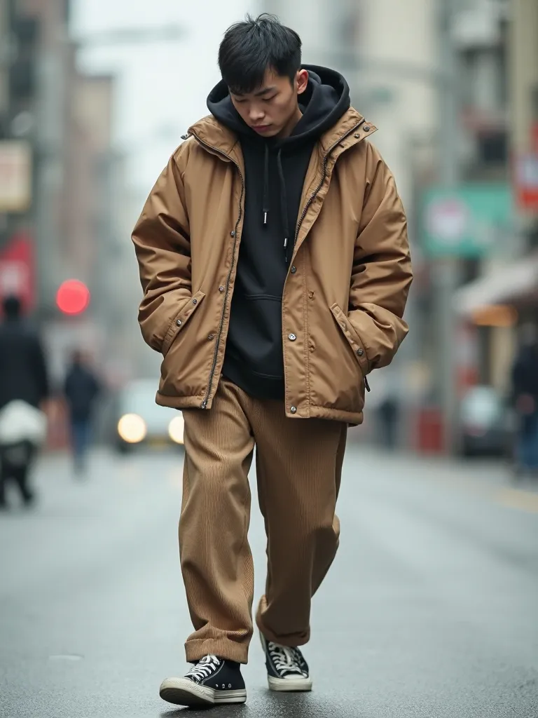 coordinate-75f9efd28e134f92928e4c8912618ac7