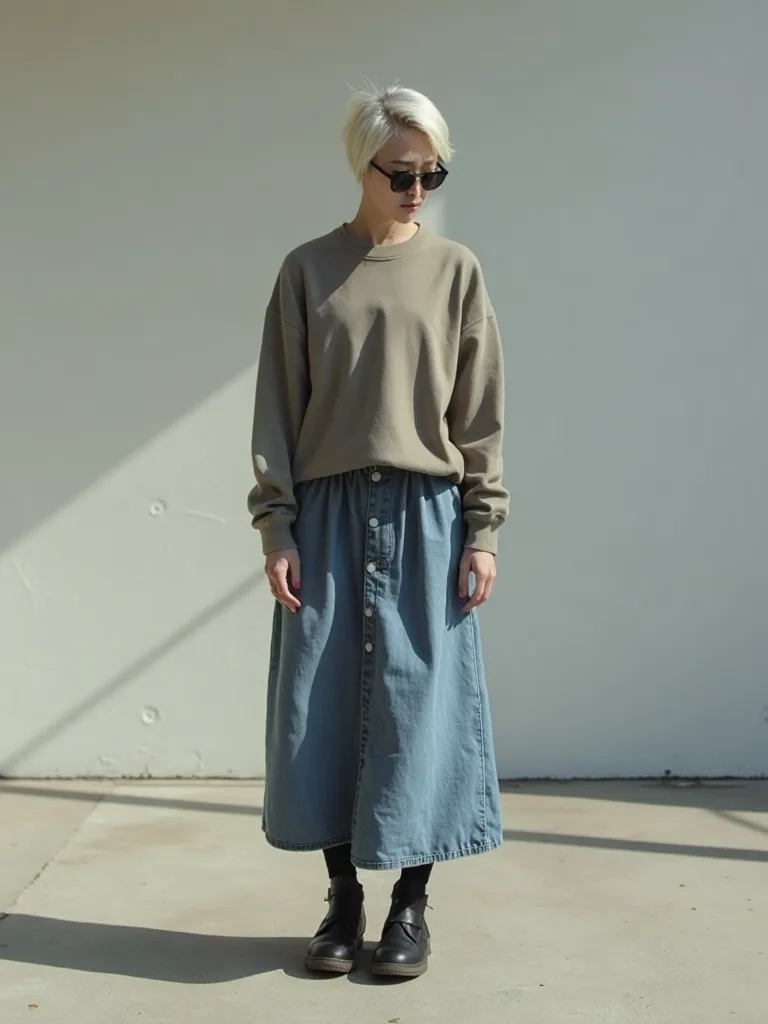 coordinate-75fa2b11941a478693fa2778f0237484