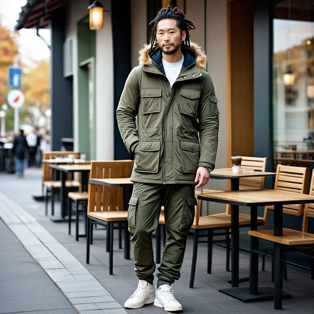 coordinate-75fbff0eba0f41c18ef6a040535b1d99