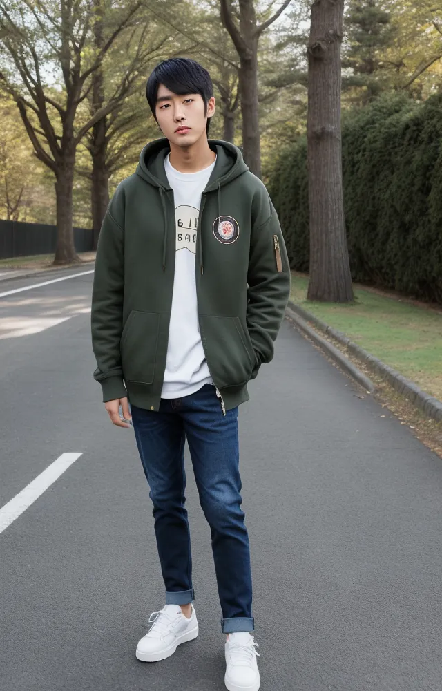 coordinate-75fd4c0572294cbe8c5b669ddefa462b