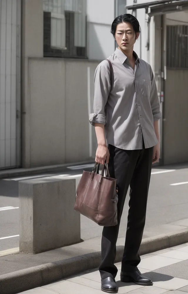 coordinate-760286043a1a458d8c9fa2dde325fa66