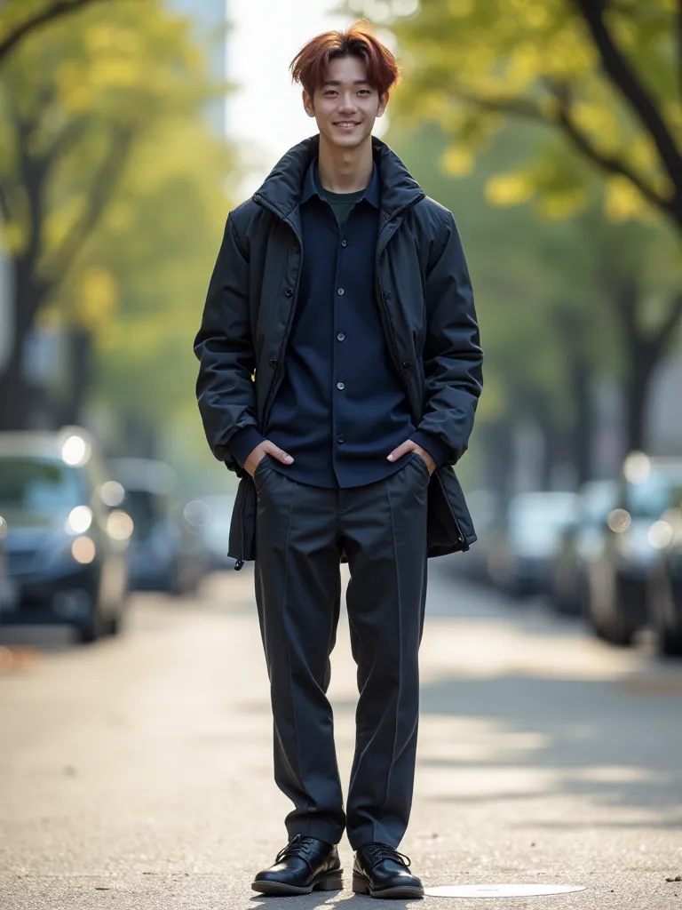 coordinate-7602d7747df44ccba7f6006de61bede2