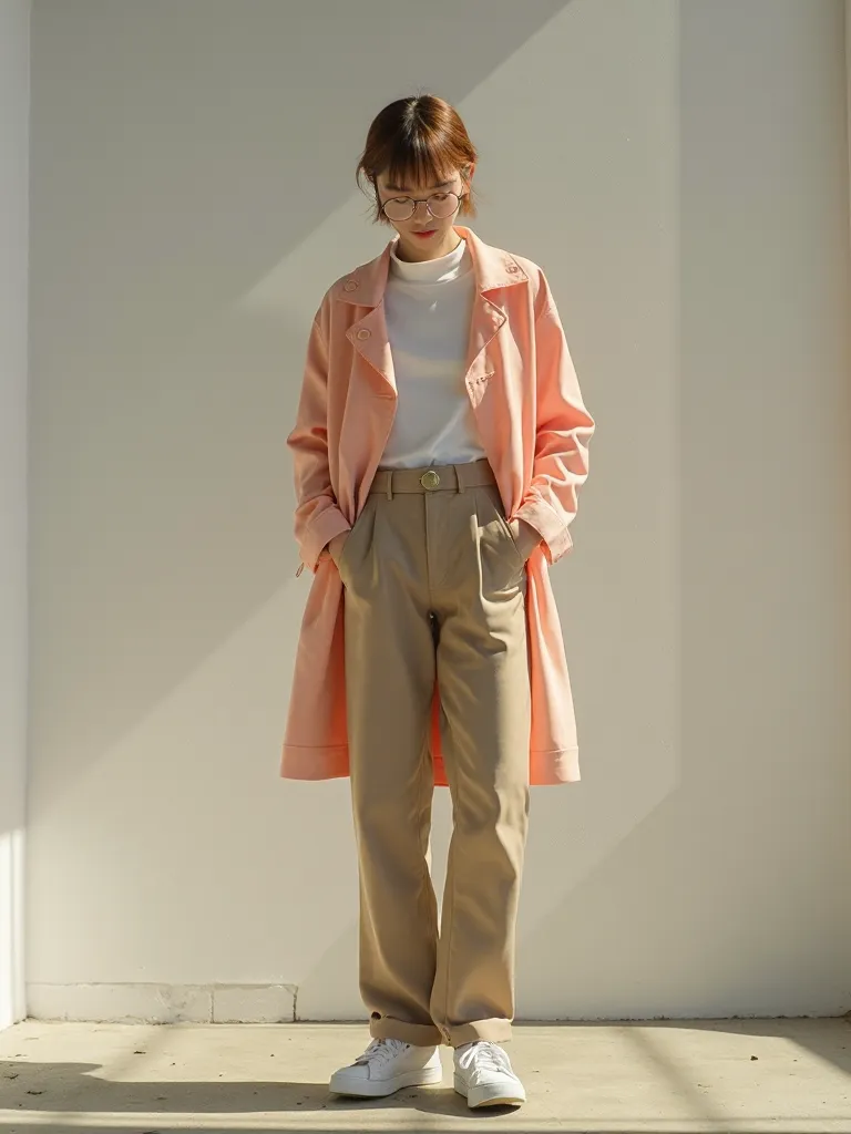 coordinate-7602ef4a1712446f9991245e657caef9