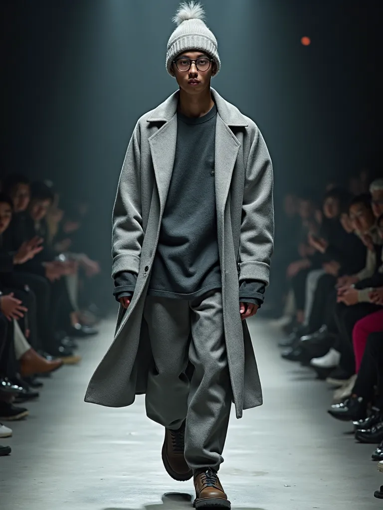 coordinate-760657d2c1a146638b56c1d8a445ea61